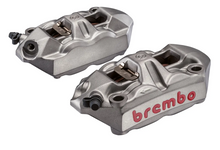 Load image into Gallery viewer, Brembo OE M4.34 Brake Caliper - Left/Right