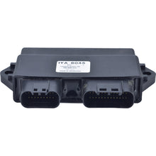 Load image into Gallery viewer, Arrowhead Yamaha CDI Module