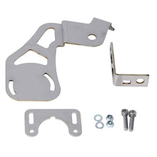 Load image into Gallery viewer, Ridetech 2021+ Ford F150 2WD/4WD w/ Stock Upper Arms Headlight Sensor Bracket Kit