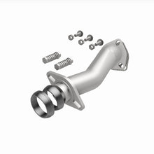 Load image into Gallery viewer, BRE Exhaust 09-12 Escape Tribute 2.5L 3.0L Front Pipe Kit