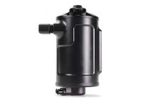 Load image into Gallery viewer, PERRIN 02-21 Subaru WRX / 04-21 STI Air Oil Separator - Black
