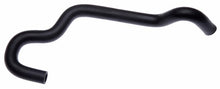 Load image into Gallery viewer, Gates 87-93 Mazda B2200 Pickup 4-Cyl. 2.2L Heater To Pipe Molded Heater Hose