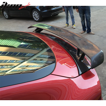Load image into Gallery viewer, 2016-2018 Audi A7 S7 RS7 Sedan RS Style Trunk Spoiler Carbon Fiber