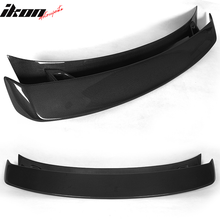 Load image into Gallery viewer, 2016-2018 Audi A7 S7 RS7 Sedan RS Style Trunk Spoiler Carbon Fiber
