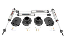 Load image into Gallery viewer, 2.5 Inch Lift Kit | V2 | Ram 2500 4WD (2014-2026)