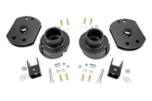 Load image into Gallery viewer, 2.5 Inch Lift Kit | Ram 2500 4WD (2014-2026)