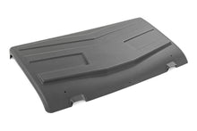 Load image into Gallery viewer, UTV Roof | Polaris Ranger XP 1000 