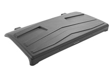 Load image into Gallery viewer, UTV Roof | Polaris Ranger XP 1000 