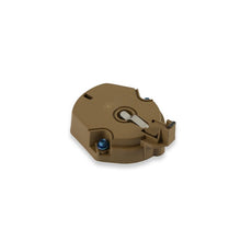 Load image into Gallery viewer, 130120_02.jpg