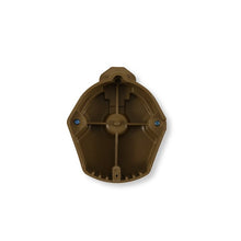 Load image into Gallery viewer, 130120_04.jpg