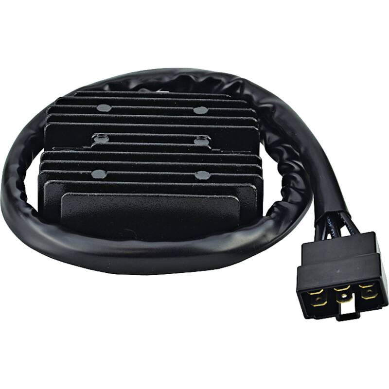 Arrowhead Kawasaki 12V Reg/Rec