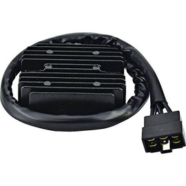 Arrowhead Kawasaki 12V Reg/Rec