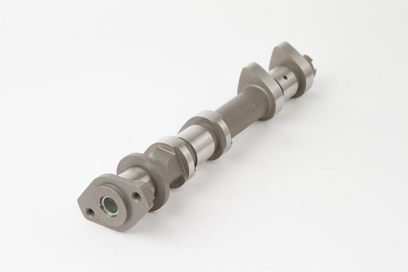 Hot Cams 2004-2017 Honda CRF 250 X 250cc Titanium intake valve