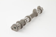 Load image into Gallery viewer, Hot Cams 2004-2017 Honda CRF 250 X 250cc Titanium intake valve