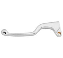 Load image into Gallery viewer, BikeMaster Clutch Lever Honda Polished