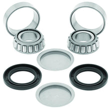 Load image into Gallery viewer, QuadBoss Swingarm Bearing Kit