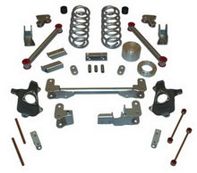 Load image into Gallery viewer, Skyjacker 3"KIT,00-05 CAD ESCAL,DENAL