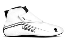 Load image into Gallery viewer, Sparco Shoe Prime Evo 37 White