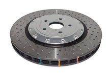 Load image into Gallery viewer, Photo - out of package