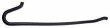 Load image into Gallery viewer, Gates 94-97 Chevrolet G Series Van V-8 5.7L Heater To Valve Molded Heater Hose