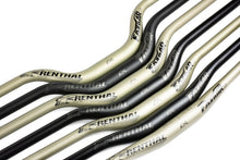 Load image into Gallery viewer, Renthal V3 Fatbar 35 40 mm. - Aluminum Gold