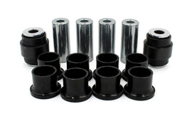 EPI 13-18 Can-Am Maverick 1000 Max Rear Independent Suspension Kit