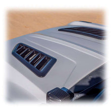 Load image into Gallery viewer, Turn Offroad 21-26 Ford Bronco Heat Extraction Fiberglass Hood