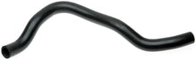Load image into Gallery viewer, Gates 11-12 Acura RL V-6 3.7L Lower Molded Coolant Hose
