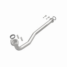 Load image into Gallery viewer, BRE Exhaust 98-00 RAV4 2.0L Front Pipe Kit