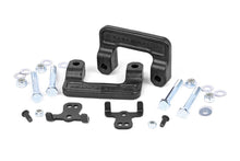 Load image into Gallery viewer, 2 Inch Leveling Kit | Adaptive Ride | GMC Sierra 1500 Denali 2WD/4WD (19-26)