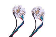 Load image into Gallery viewer, Diode Dynamics 10-13 RS/12-15 ZL1 Camaro RGBW LED Boards