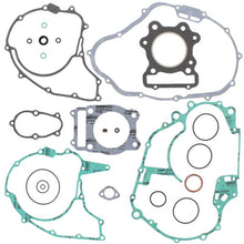 Load image into Gallery viewer, Vertex Gaskets 88-00 Honda TRX300 Fourtrax Complete Gasket Kit