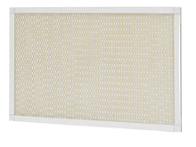 Load image into Gallery viewer, K&amp;N HVAC Filter 18 X 20 X 1 Merv 11