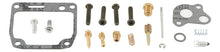Load image into Gallery viewer, All Balls Racing Carburetor Rebuild Kit