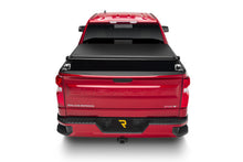 Load image into Gallery viewer, Truxedo 15-20 GMC Canyon &amp; Chevrolet Colorado w/Sport Bar 5ft Lo Pro Bed Cover