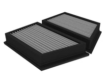Load image into Gallery viewer, aFe 20-25 Porsche 911 Carerra Magnum FLOW Pro DRY S Air Filter