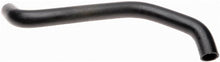 Load image into Gallery viewer, Gates 11-15 Jeep Grand Cherokee V-6 3.6L Lower Molded Coolant Hose