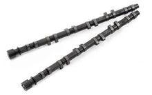 Load image into Gallery viewer, GReddy 1989-1998 Nissan Skyline GT-R EZ Camshaft RB26 Exhaust R32/R33 264-9.1