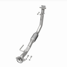 Load image into Gallery viewer, BRE Exhaust 92-93 Camry 2.2L Front Pipe Kit