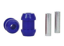 Load image into Gallery viewer, 17-20 Hyundai Elantra Rear Sway Bar Link Bushing Set