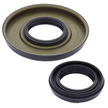 Load image into Gallery viewer, Vertex Gaskets 1975 Moto Ski Futura 343 FC/2 Oil Seal Kit