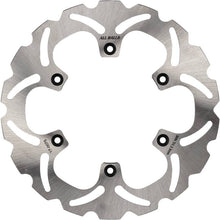 Load image into Gallery viewer, All Balls Racing 22-23 Yamaha YZ125 Brake Disc Rear