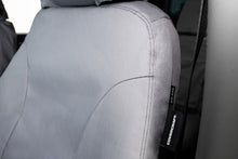 Load image into Gallery viewer, Covercraft 26 Toyota Rav4 Polycotton SeatSaver Custom Front Row Seat Covers