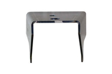 Load image into Gallery viewer, Rust Buster 09-18 Dodge Ram 1500 All Cab/Bed Config. Sway Bar Link Bracket - Left