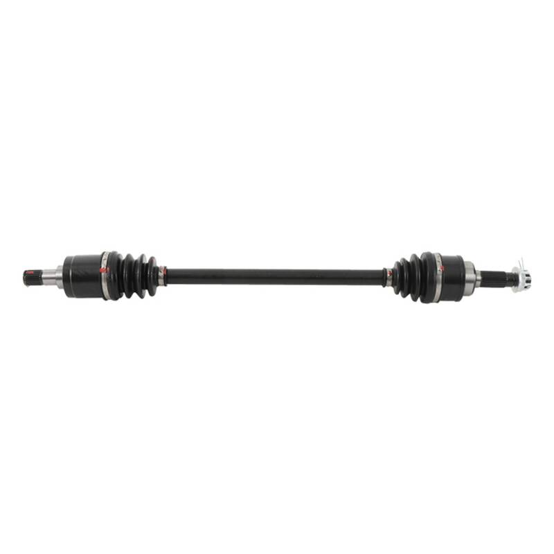 All Balls Racing 8Ball Xtreme Duty Axle