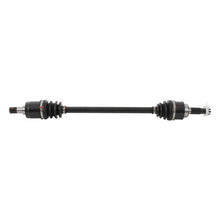 Load image into Gallery viewer, All Balls Racing 8Ball Xtreme Duty Axle