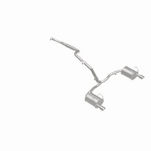 Load image into Gallery viewer, MagnaFlow BRE Exhaust Kit 11-17 Dodge Journey 3.6L