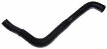 Load image into Gallery viewer, Gates 2008 Ford Taurus V-6 3.5L Lower Molded Coolant Hose