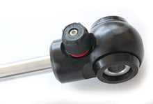 Load image into Gallery viewer, Ridetech 61-69 Lincoln Front HQ Shock / 5.25in Stroke / Eye/Eye - Single