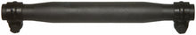 Load image into Gallery viewer, MOOG 79-89 Dodge D100 Adjusting Sleeve